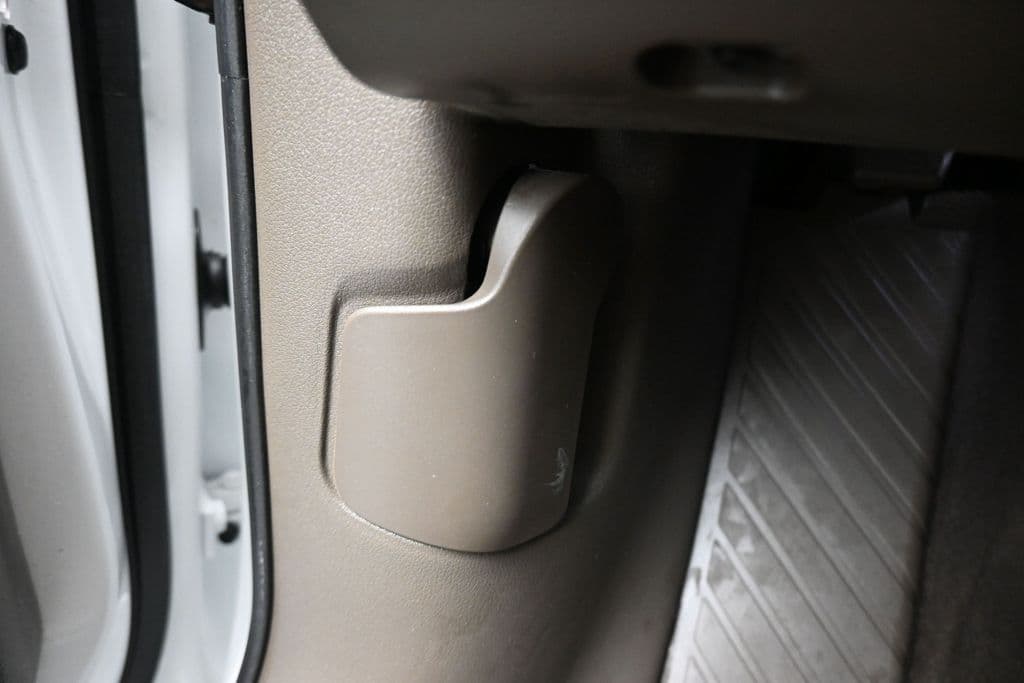 2017 Audi Q5 2.0T Premium Plus quattro, photo 26 of 64
