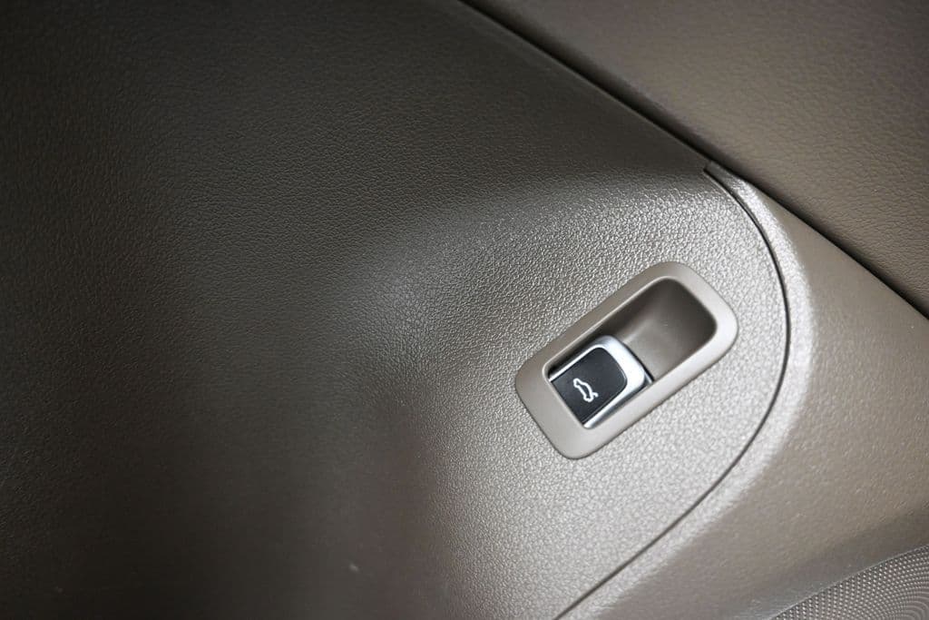 2017 Audi Q5 2.0T Premium Plus quattro, photo 11 of 64
