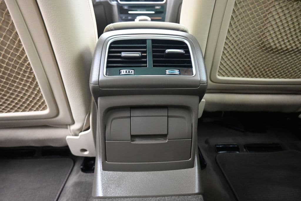 2017 Audi Q5 2.0T Premium Plus quattro, photo 33 of 64