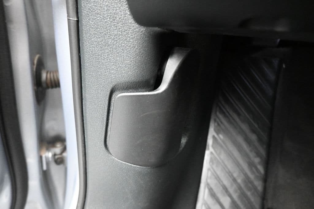 2016 Audi Q5 2.0T Premium Plus quattro, photo 26 of 62