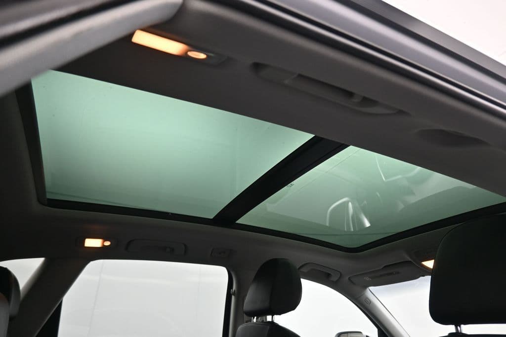 2016 Audi Q5 2.0T Premium Plus quattro, photo 39 of 62