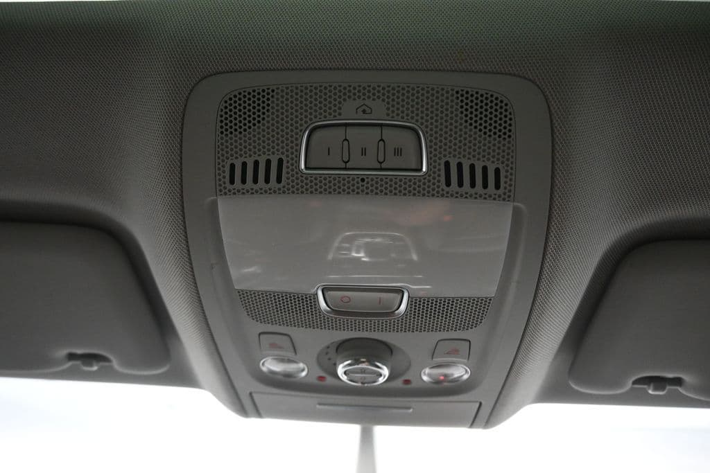 2016 Audi Q5 2.0T Premium Plus quattro, photo 24 of 62