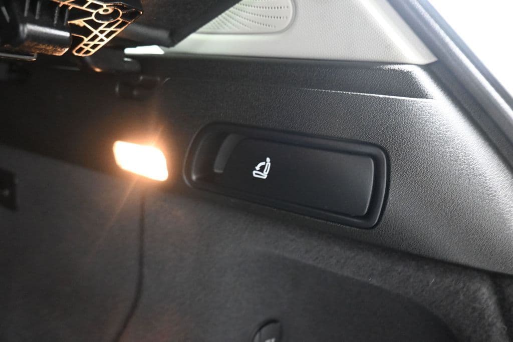 2016 Audi Q5 2.0T Premium Plus quattro, photo 46 of 62