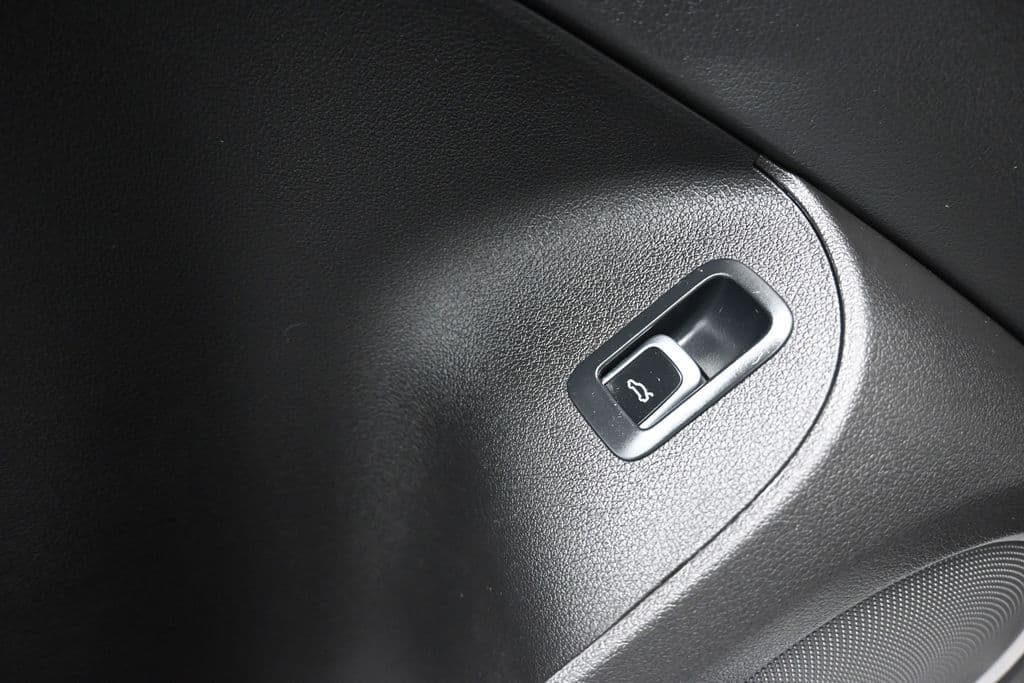 2016 Audi Q5 2.0T Premium Plus quattro, photo 11 of 62