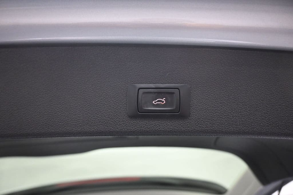 2016 Audi Q5 2.0T Premium Plus quattro, photo 49 of 62