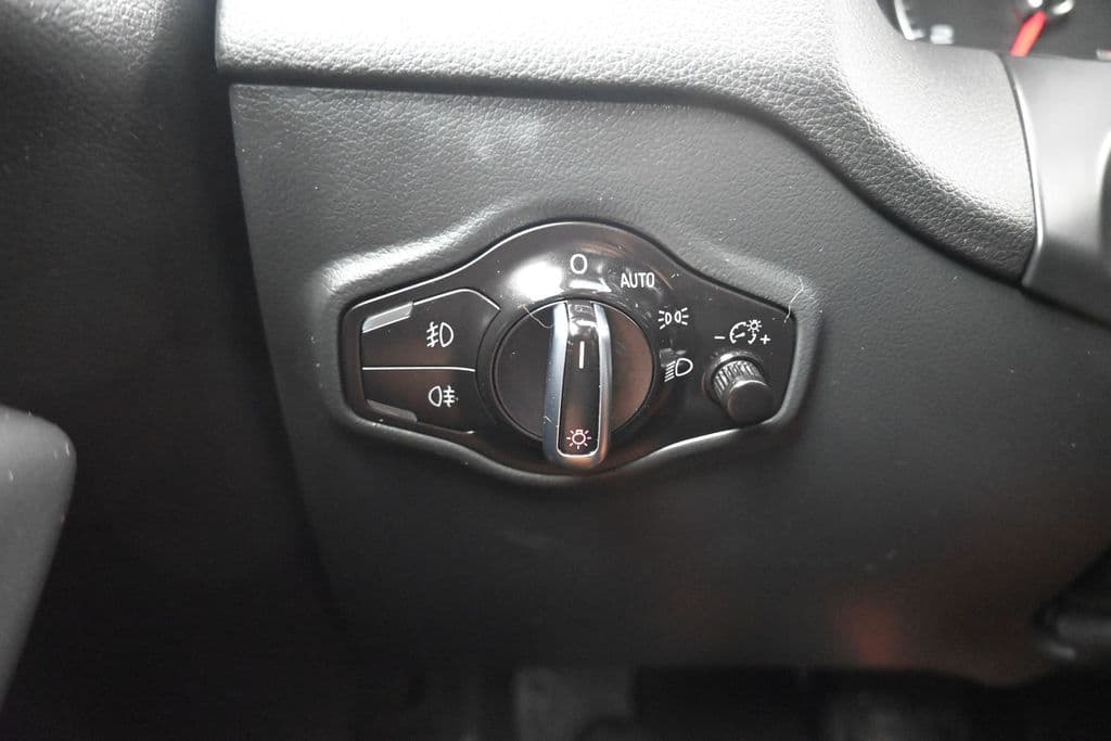 2016 Audi Q5 2.0T Premium Plus quattro, photo 25 of 62