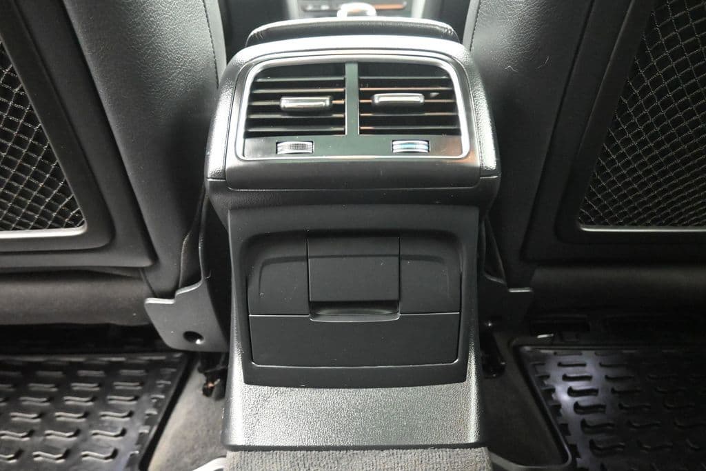 2016 Audi Q5 2.0T Premium Plus quattro, photo 33 of 62