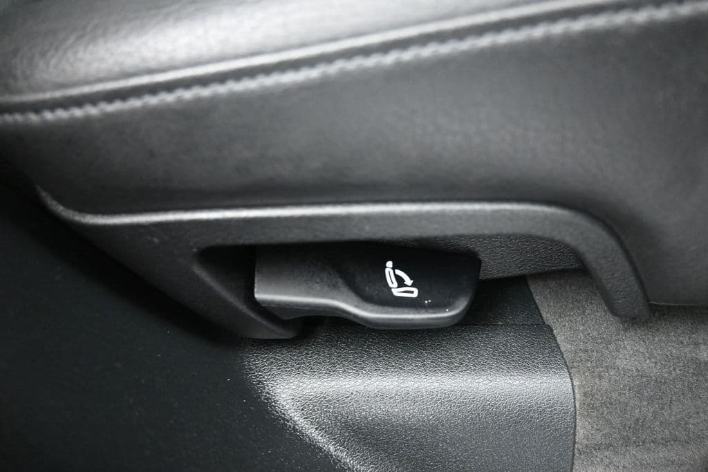 2016 Audi Q5 2.0T Premium Plus quattro, photo 37 of 62