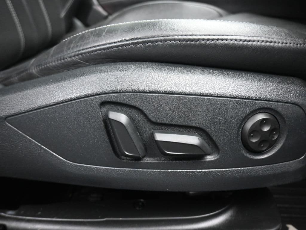 2021 Audi A5 Sportback 45 S line Premium Plus quattro, photo 52 of 70