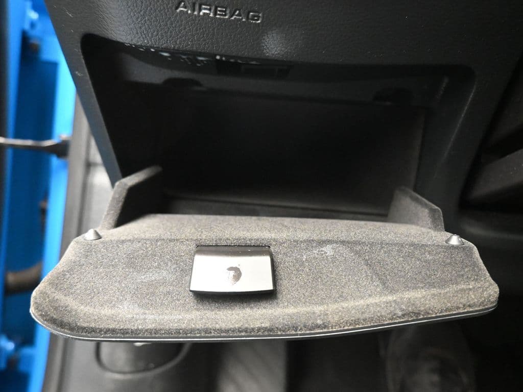 2021 Audi A5 Sportback 45 S line Premium Plus quattro, photo 36 of 70