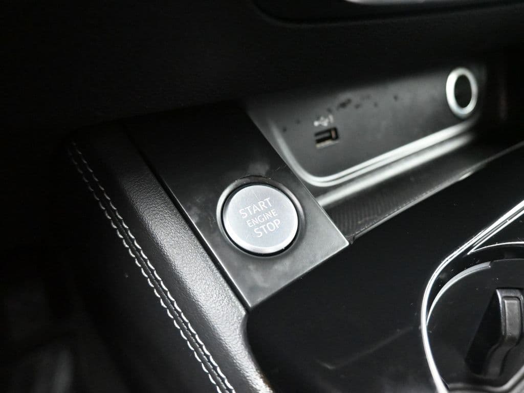 2021 Audi A5 Sportback 45 S line Premium Plus quattro, photo 31 of 70