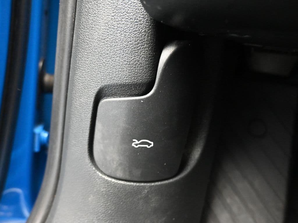 2021 Audi A5 Sportback 45 S line Premium Plus quattro, photo 37 of 70
