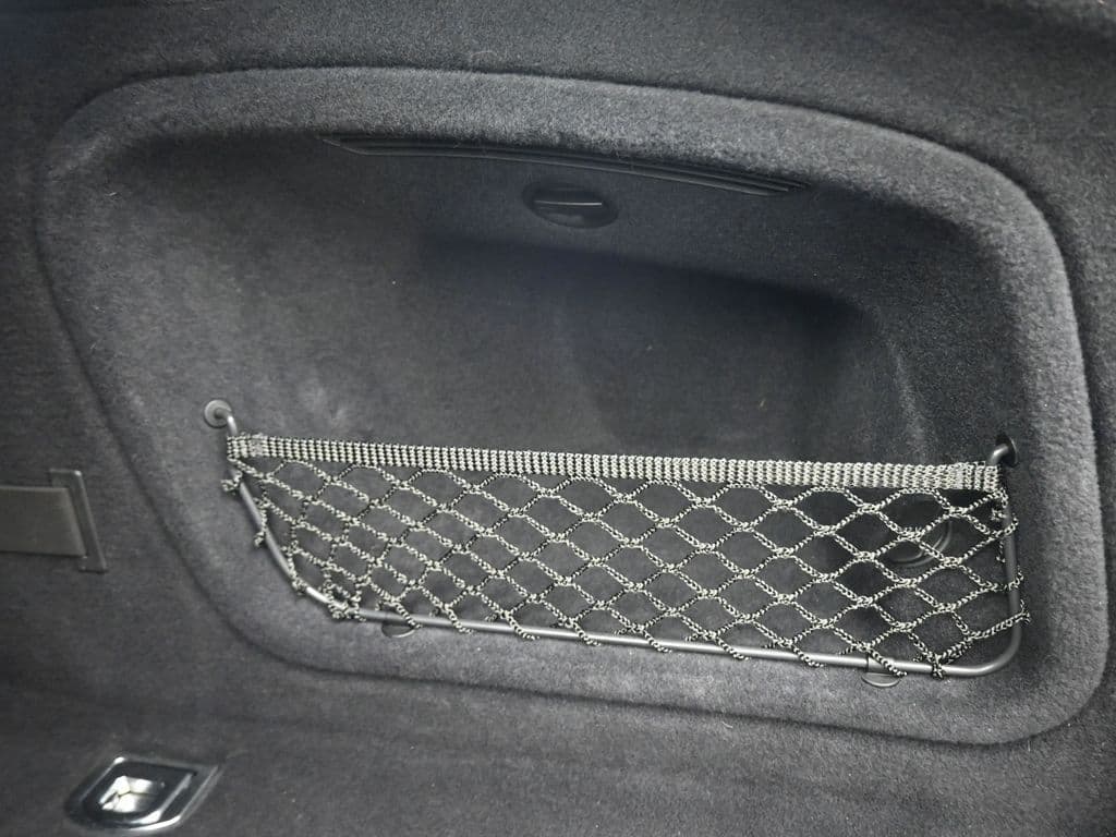 2021 Audi A5 Sportback 45 S line Premium Plus quattro, photo 55 of 70