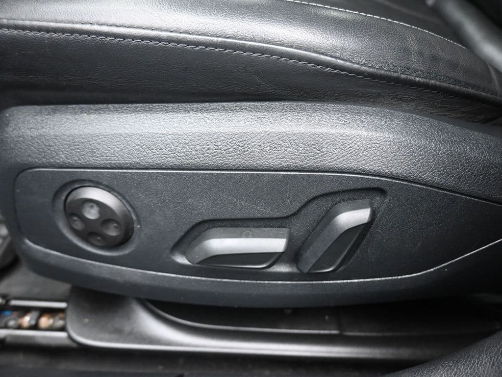 2021 Audi A5 Sportback 45 S line Premium Plus quattro, photo 13 of 70