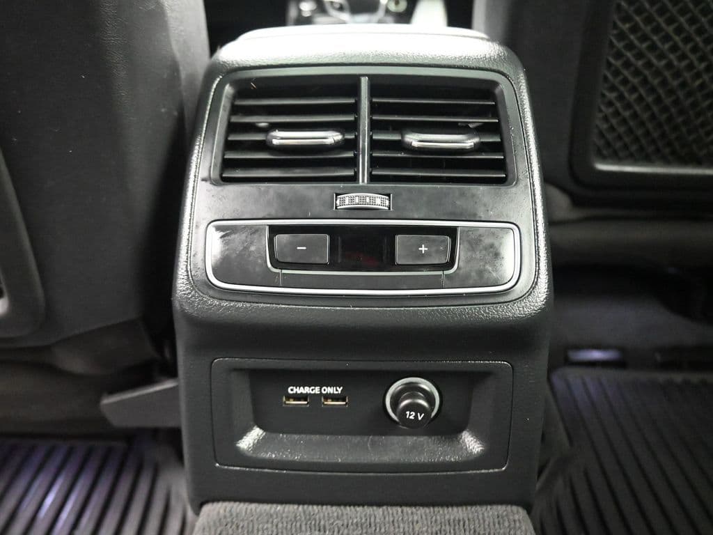 2021 Audi A5 Sportback 45 S line Premium Plus quattro, photo 43 of 70