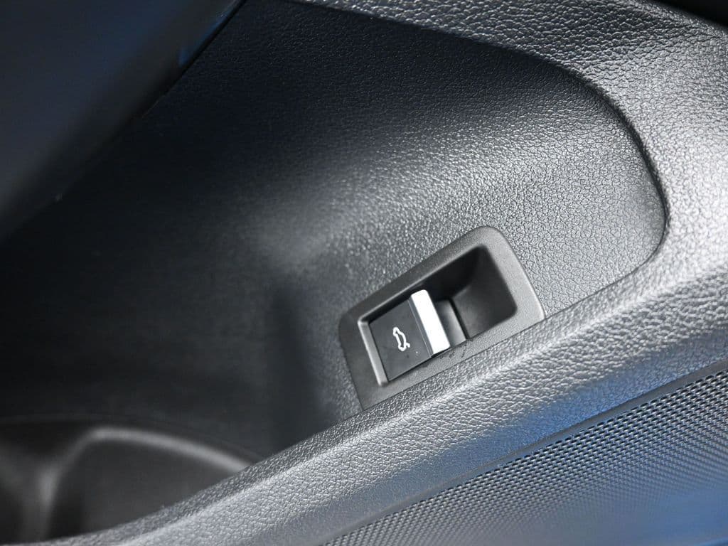 2021 Audi A5 Sportback 45 S line Premium Plus quattro, photo 11 of 70