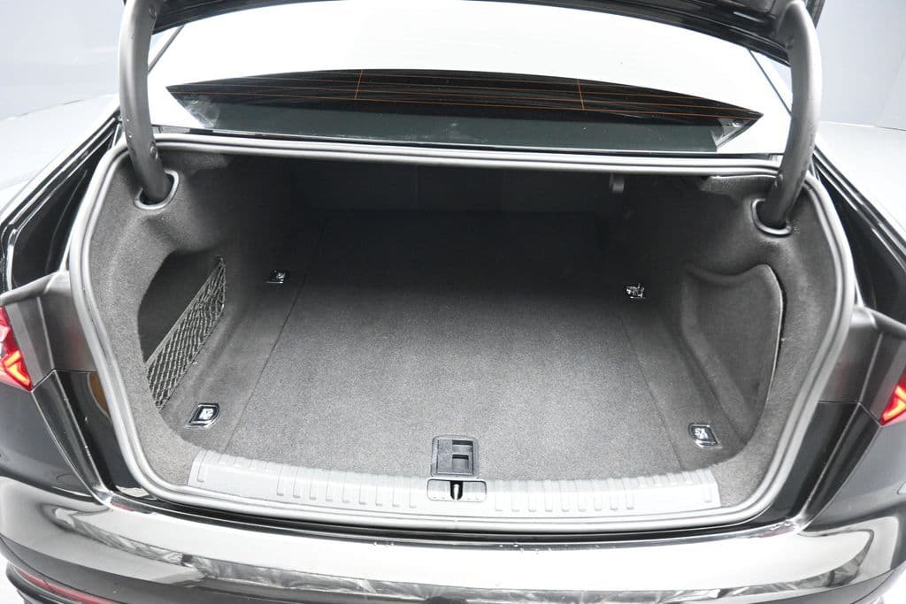 2021 Audi A6 3.0T Premium quattro, photo 51 of 65