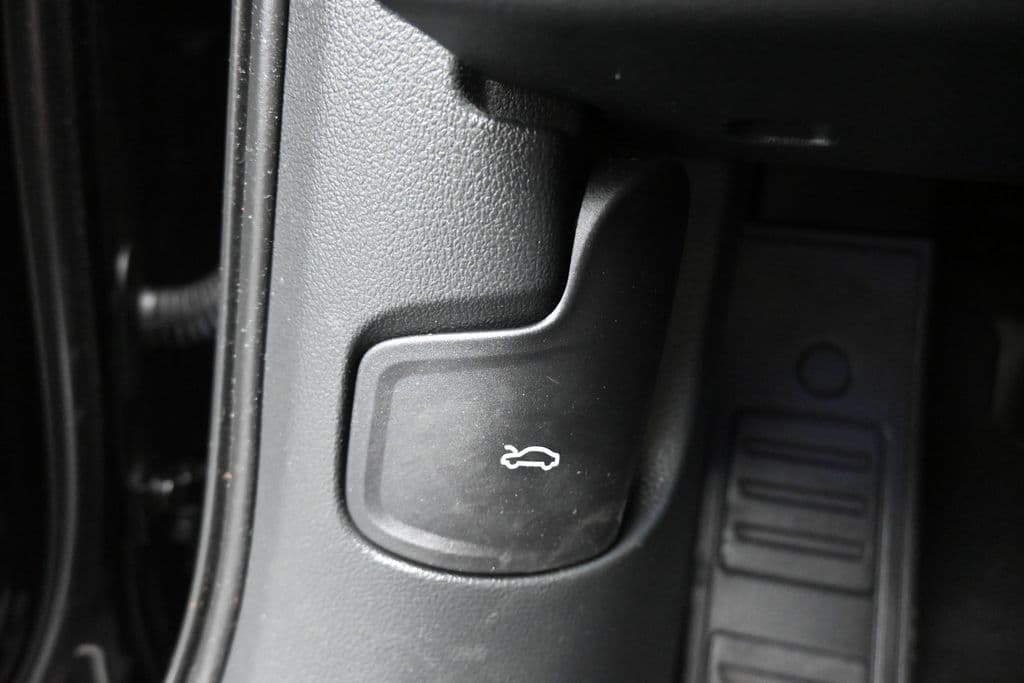 2021 Audi A6 3.0T Premium quattro, photo 34 of 65