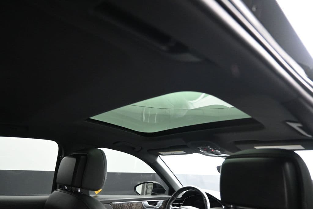 2021 Audi A6 3.0T Premium quattro, photo 45 of 65