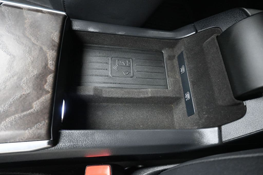 2021 Audi A6 3.0T Premium quattro, photo 30 of 65