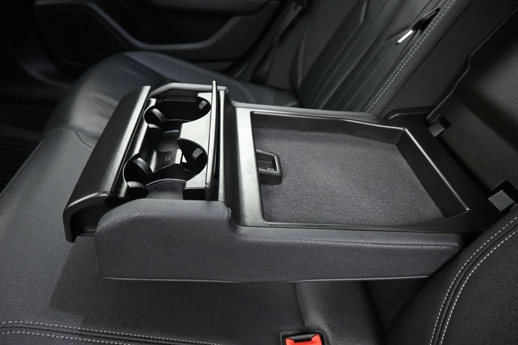 2021 Audi A6 3.0T Premium quattro, photo 39 of 65