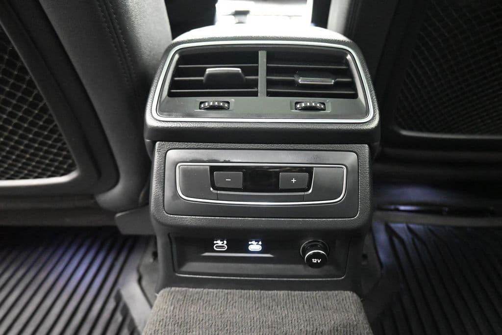 2021 Audi A6 3.0T Premium quattro, photo 40 of 65