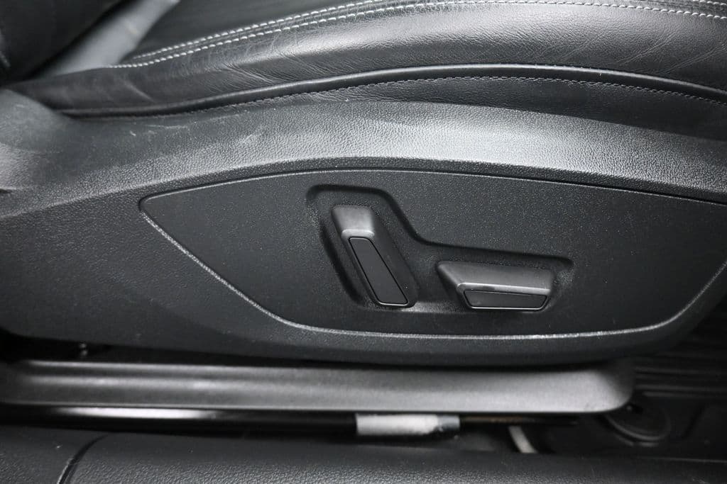 2021 Audi A6 3.0T Premium quattro, photo 49 of 65