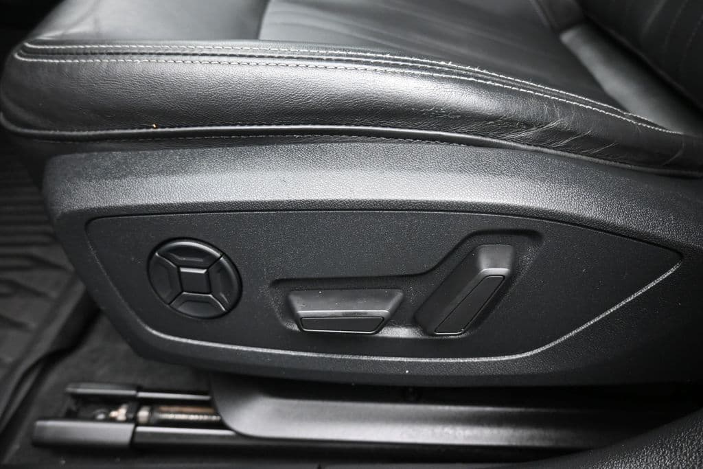 2021 Audi A6 3.0T Premium quattro, photo 13 of 65