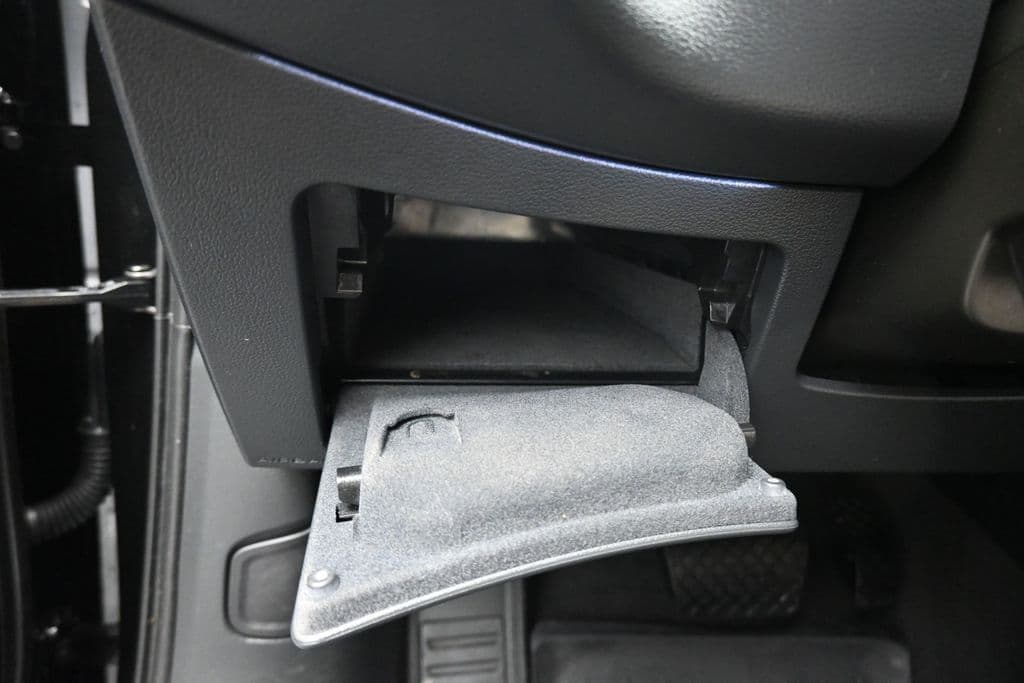 2021 Audi A6 3.0T Premium quattro, photo 33 of 65
