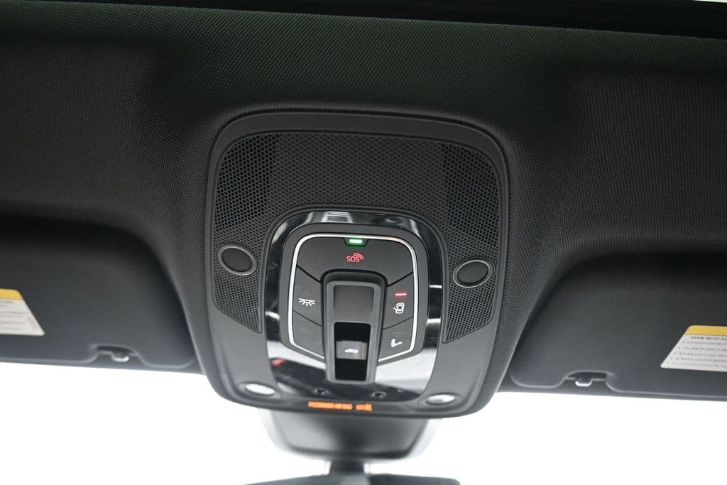 2021 Audi A6 3.0T Premium quattro, photo 31 of 65