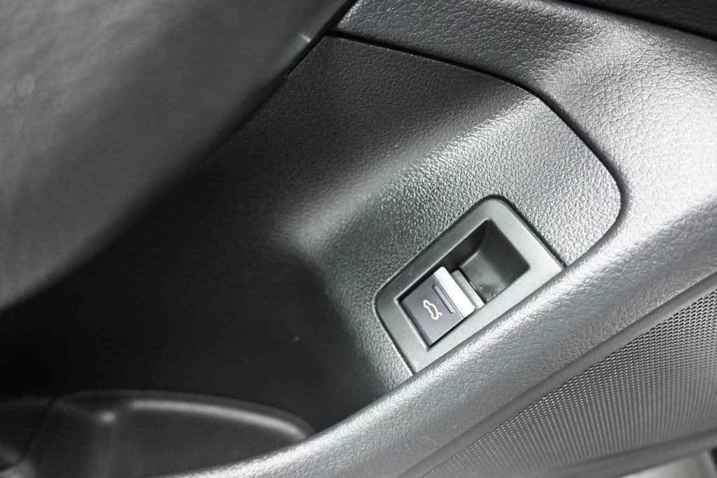 2021 Audi A6 3.0T Premium quattro, photo 11 of 65