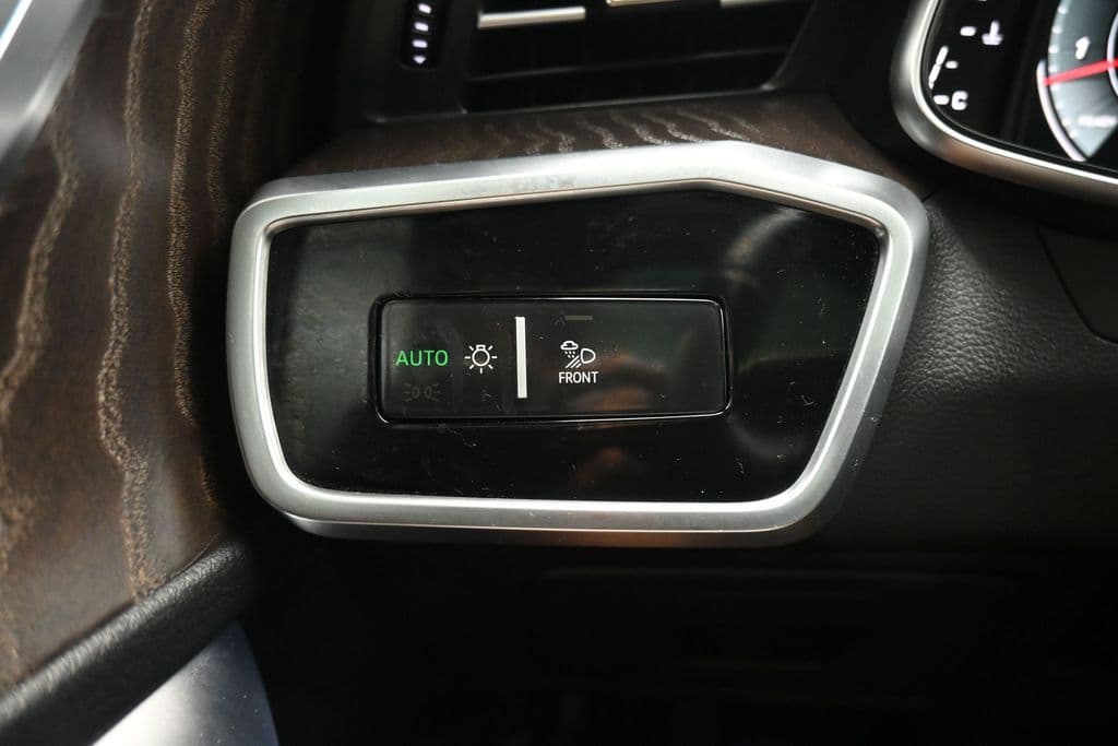 2021 Audi A6 3.0T Premium quattro, photo 32 of 65