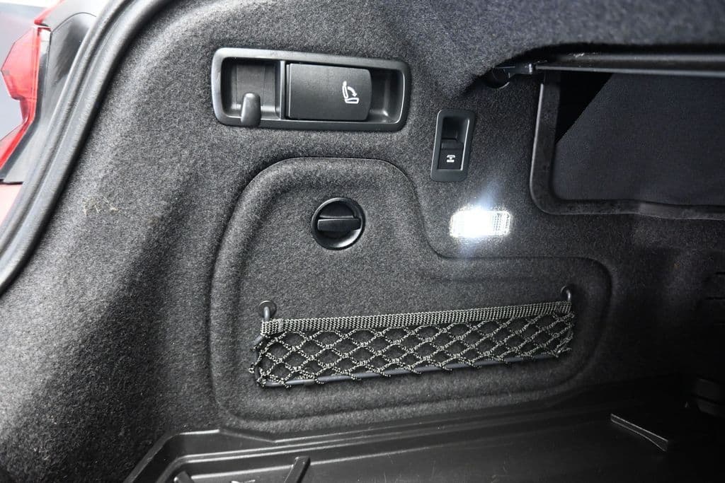 2018 Audi S5 3.0T Premium Plus quattro, photo 22 of 59