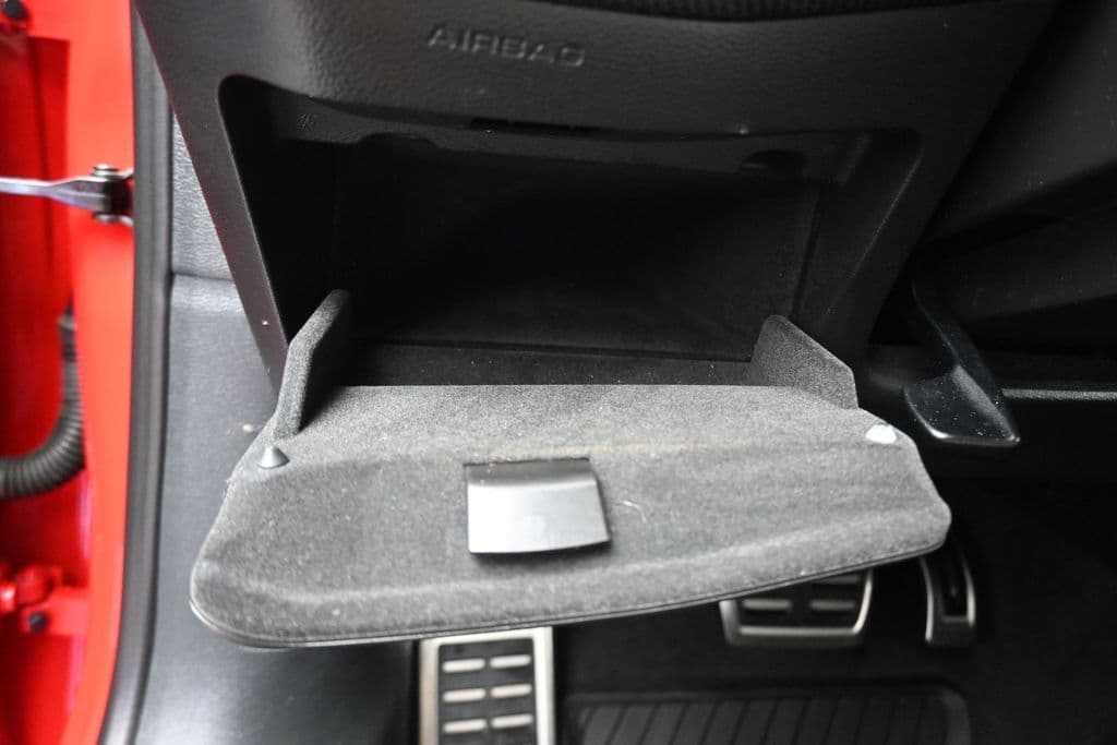 2018 Audi S5 3.0T Premium Plus quattro, photo 47 of 59