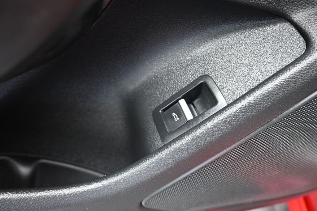 2018 Audi S5 3.0T Premium Plus quattro, photo 31 of 59