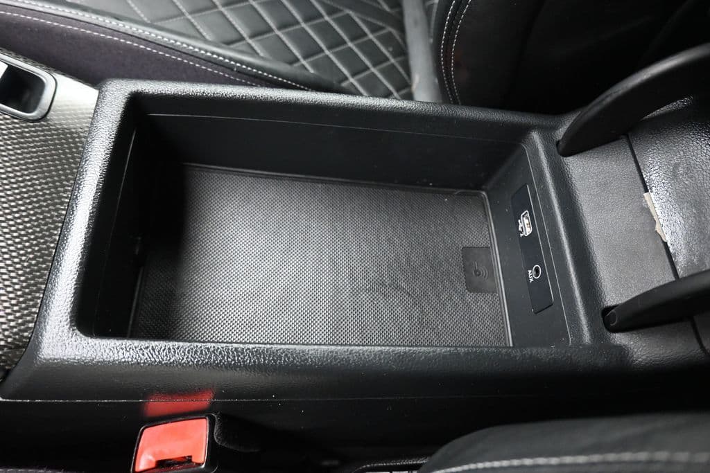 2018 Audi S5 3.0T Premium Plus quattro, photo 44 of 59