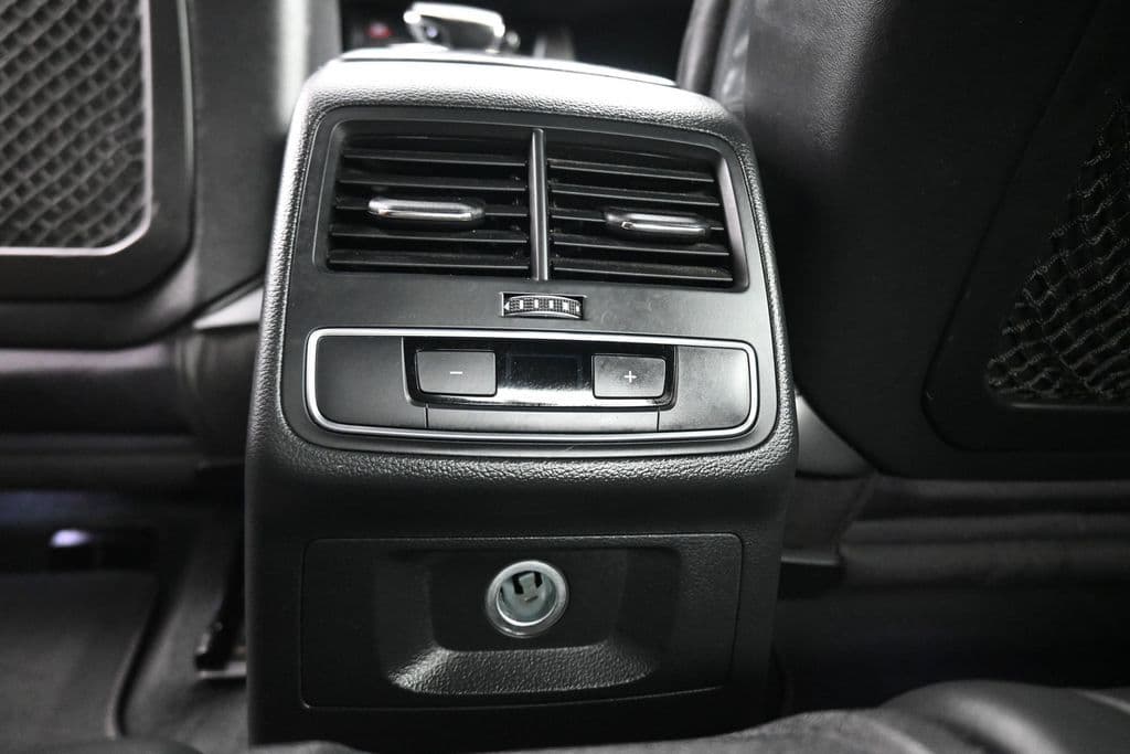2018 Audi S5 3.0T Premium Plus quattro, photo 10 of 59