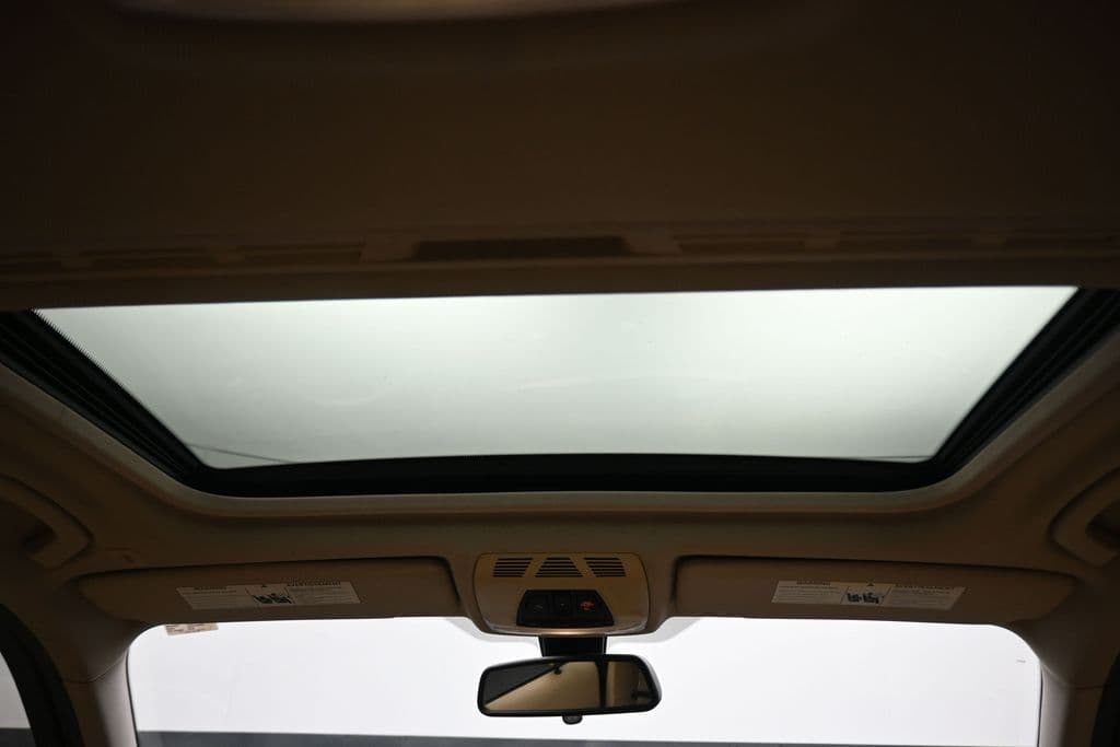 2015 BMW 3 Series 328i xDrive, photo 39 of 59