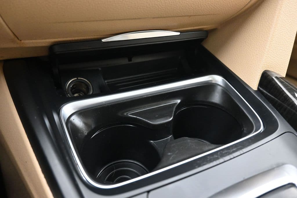 2015 BMW 3 Series 328i xDrive, photo 21 of 59