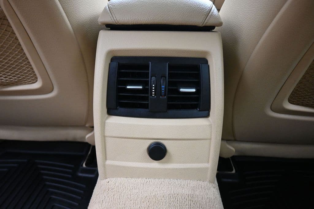 2015 BMW 3 Series 328i xDrive, photo 34 of 59