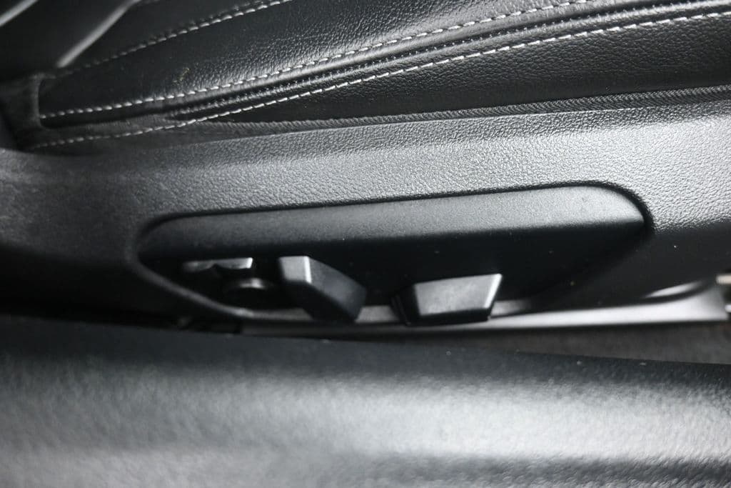2020 BMW Z4 sDrive30i, photo 34 of 49