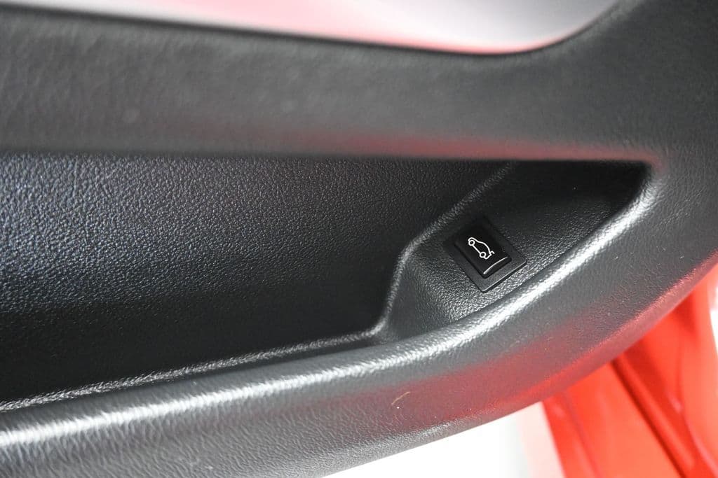 2020 BMW Z4 sDrive30i, photo 12 of 49