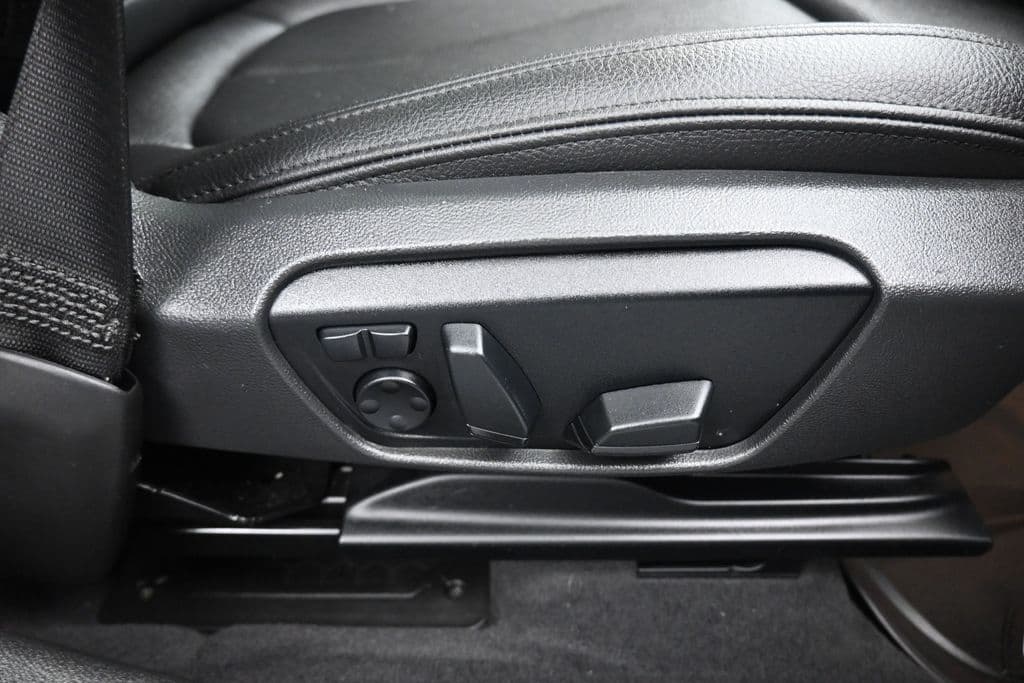 2018 BMW X2 xDrive28i, photo 46 of 63