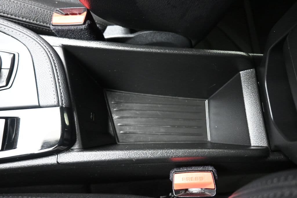 2018 BMW X2 xDrive28i, photo 27 of 63