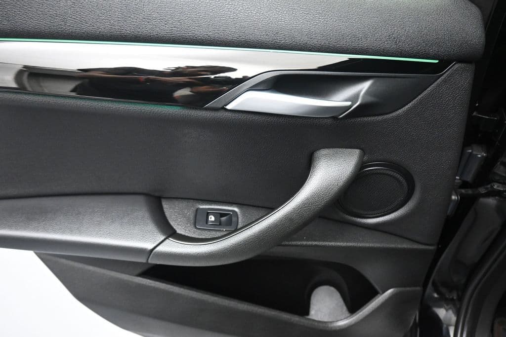 2018 BMW X2 xDrive28i, photo 34 of 63