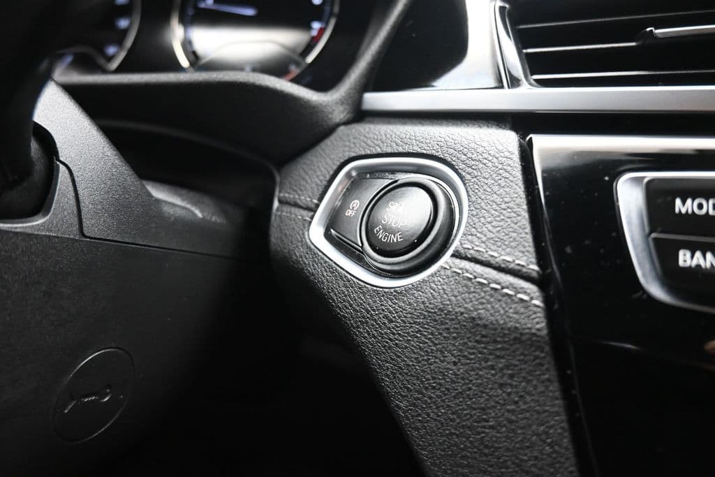 2018 BMW X2 xDrive28i, photo 23 of 63