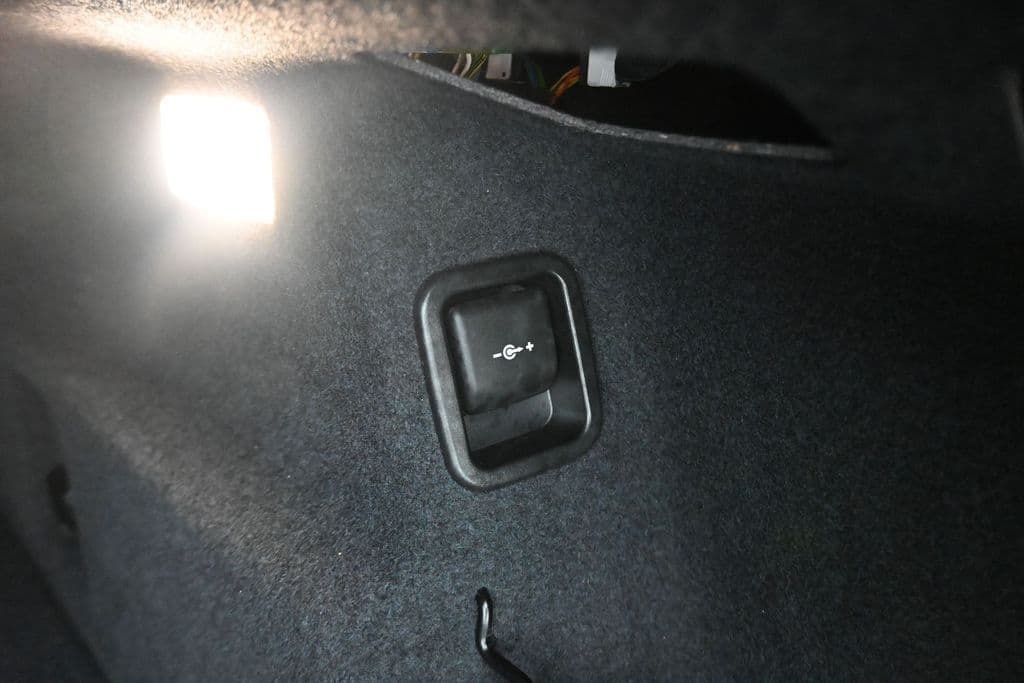 2018 BMW X2 xDrive28i, photo 50 of 63