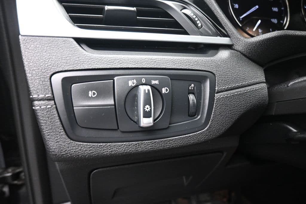 2018 BMW X2 xDrive28i, photo 29 of 63