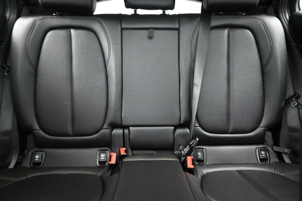 2018 BMW X2 xDrive28i, photo 32 of 63
