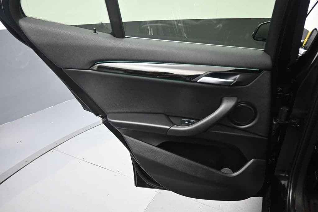 2018 BMW X2 xDrive28i, photo 33 of 63